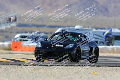 media/Apr-05-2025-PCA San Diego (Sat) [[2977f3371d]]/4-Yellow Group/Session 2 (Turn 2)/